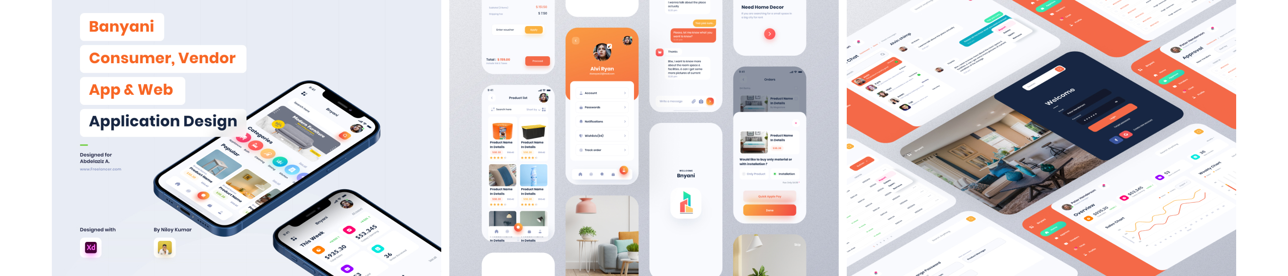 Project Details
