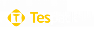 sponsor