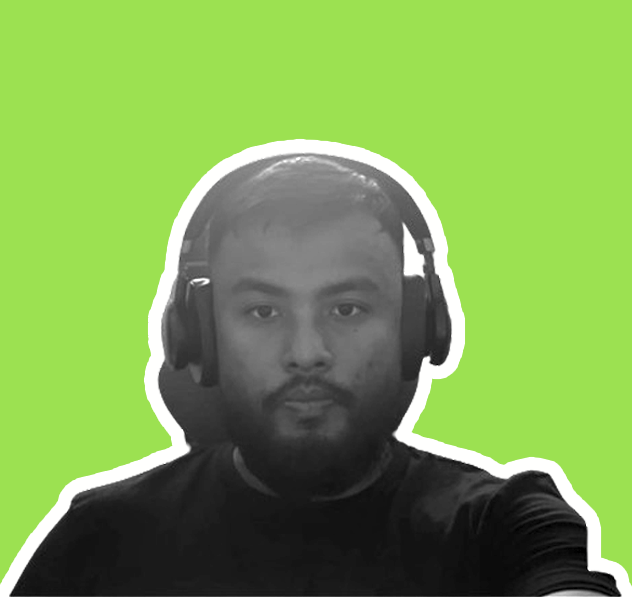 Founder